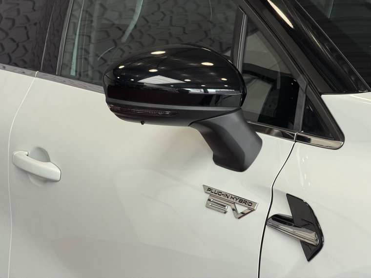 Vehicle Image 39