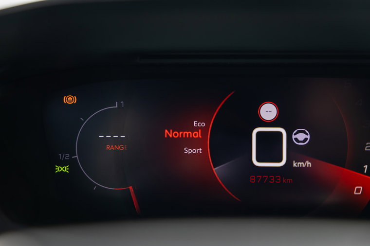 Vehicle Image 22