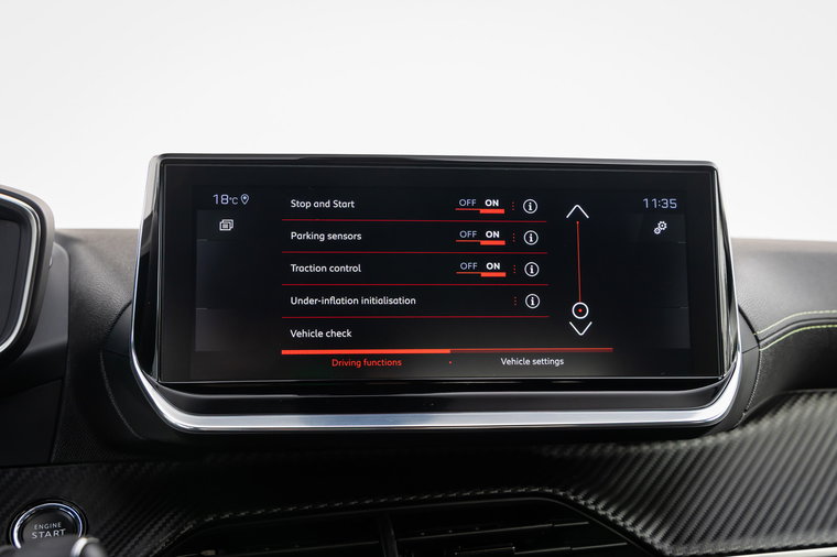 Vehicle Image 30