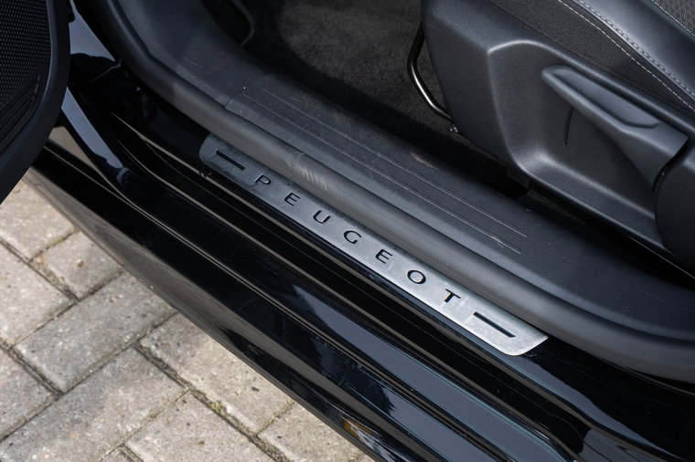 Vehicle Image 37