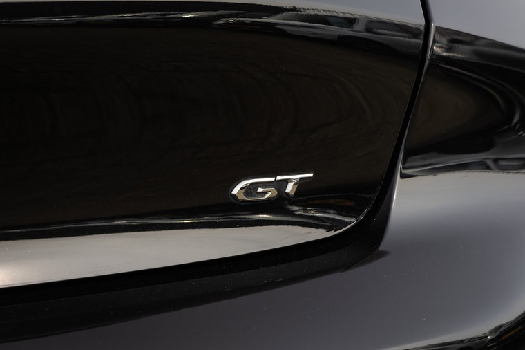 Vehicle Image 38