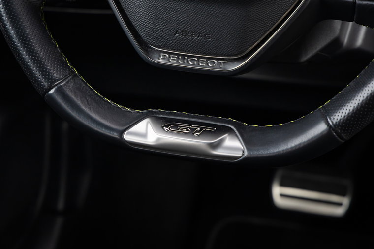 Vehicle Image 41