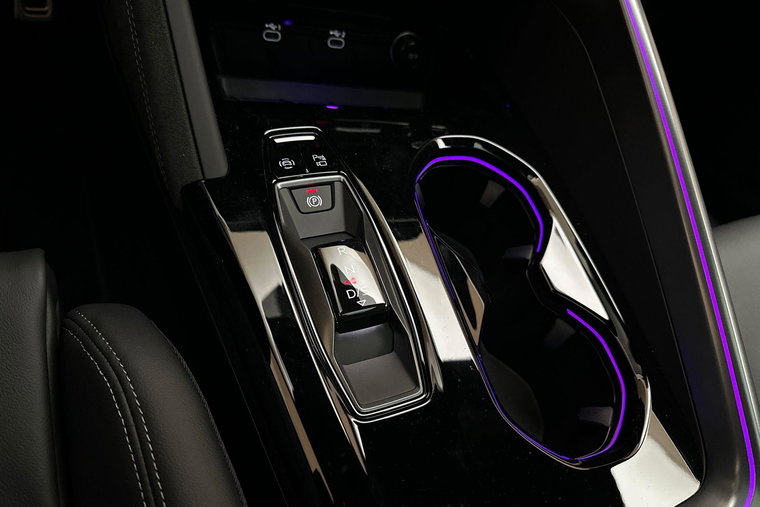 Vehicle Image 36