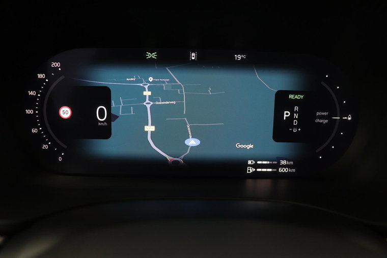 Vehicle Image 20