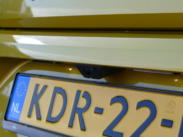 Vehicle Image 33