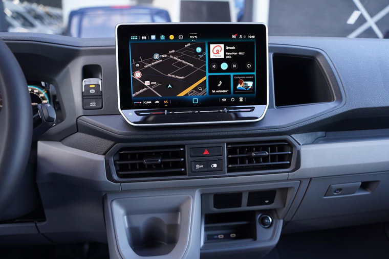 Vehicle Image 34