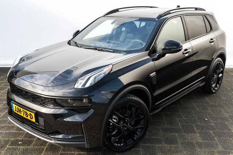 Vehicle Image 20