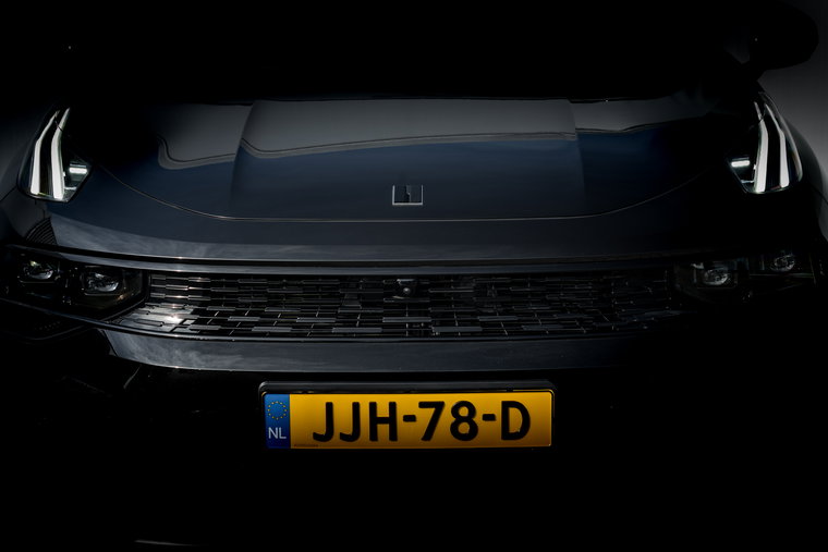 Vehicle Image 36