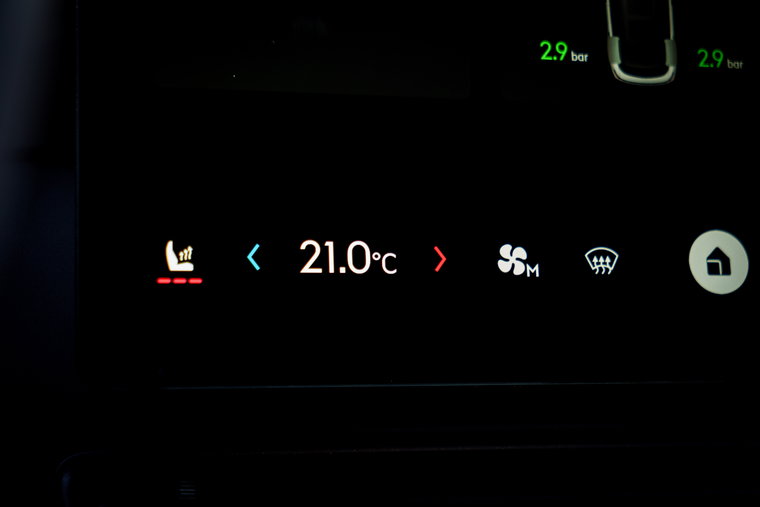Vehicle Image 53