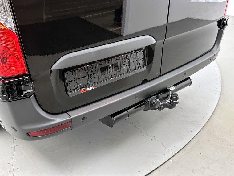 Vehicle Image 40