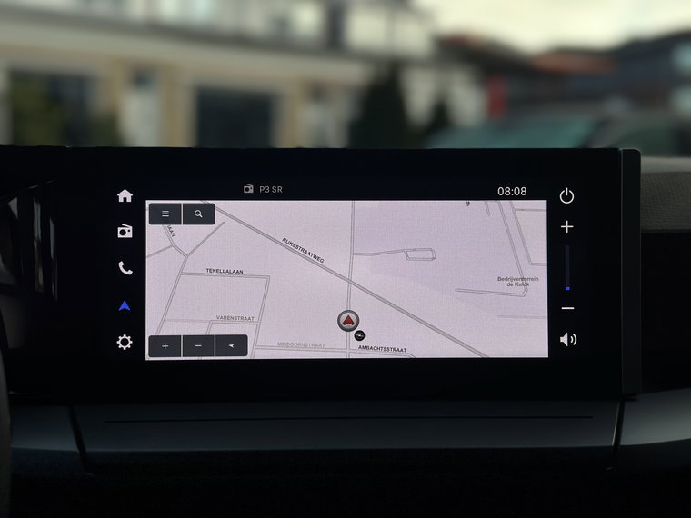 Vehicle Image 31
