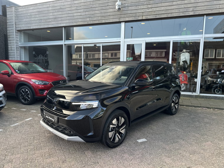 Vehicle Image 35