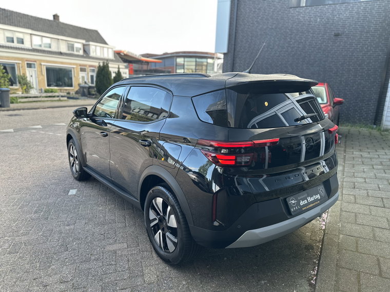 Vehicle Image 36