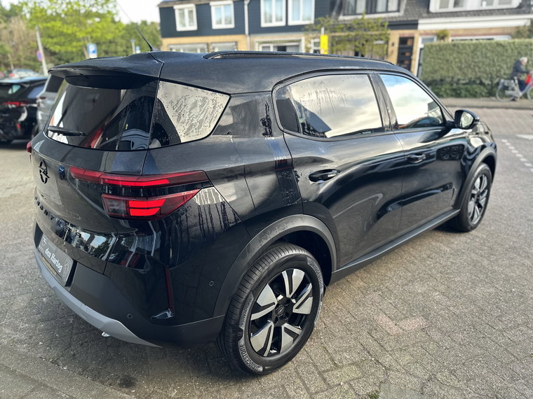Vehicle Image 37