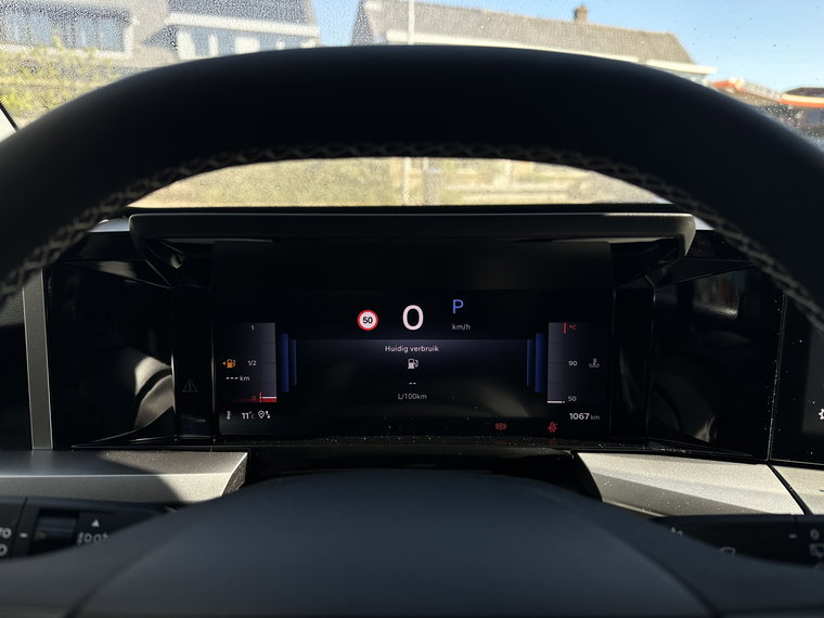 Vehicle Image 40