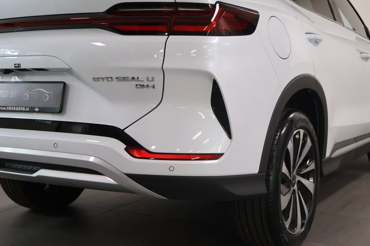 Vehicle Image 41