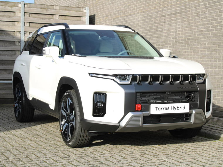 Vehicle Image 33