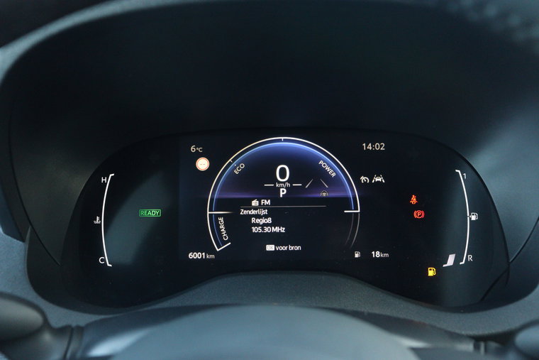 Vehicle Image 18