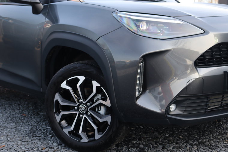 Vehicle Image 7