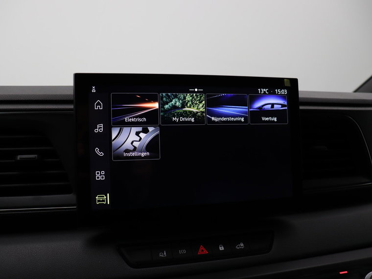 Vehicle Image 35
