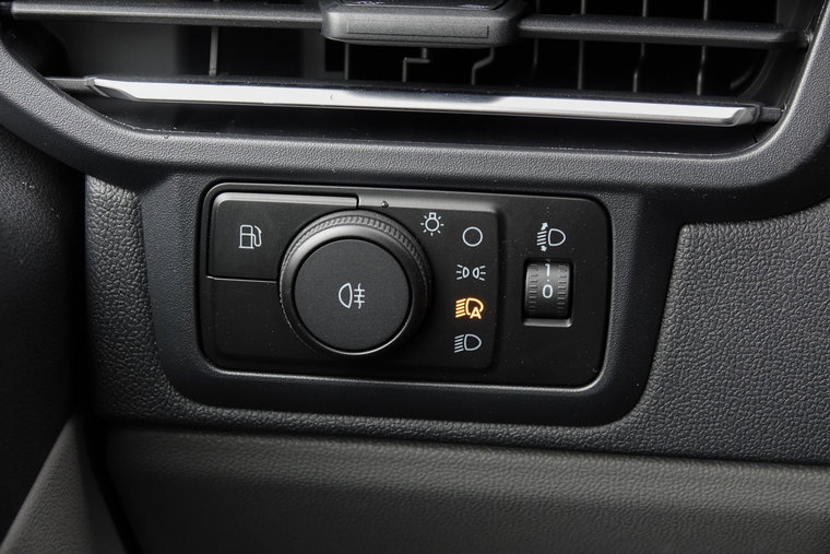 Vehicle Image 33