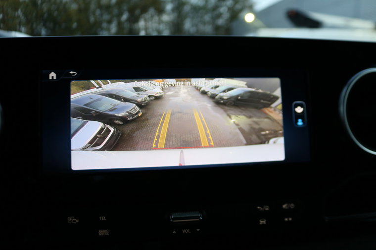 Vehicle Image 30