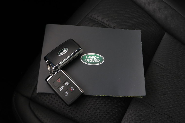 Vehicle Image 18