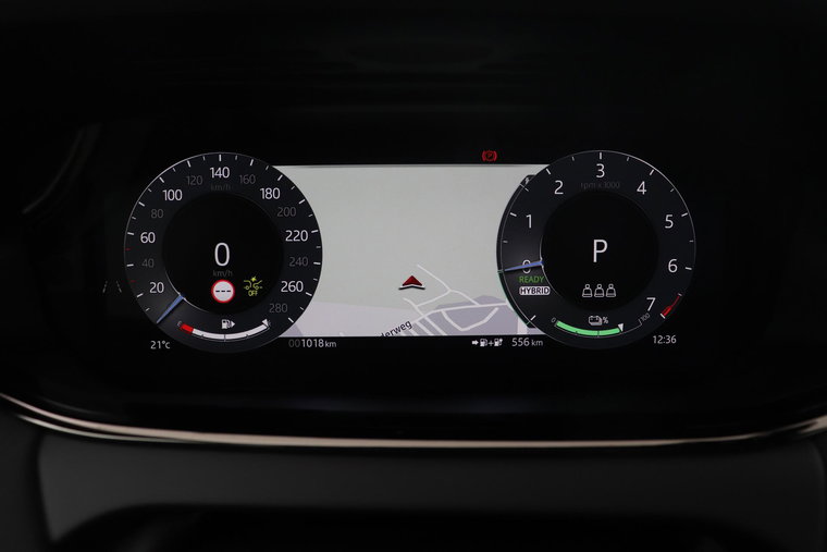 Vehicle Image 19