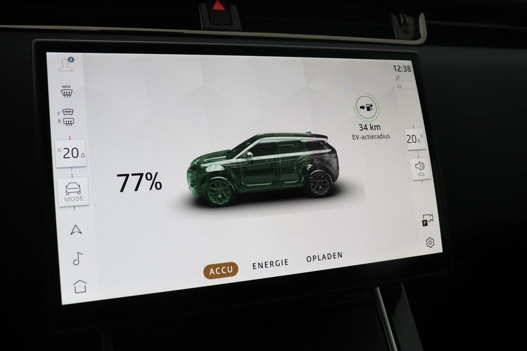 Vehicle Image 35