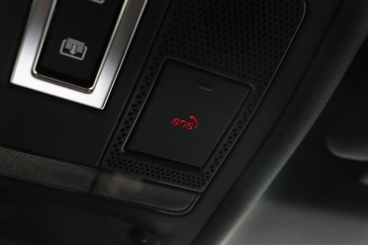 Vehicle Image 41