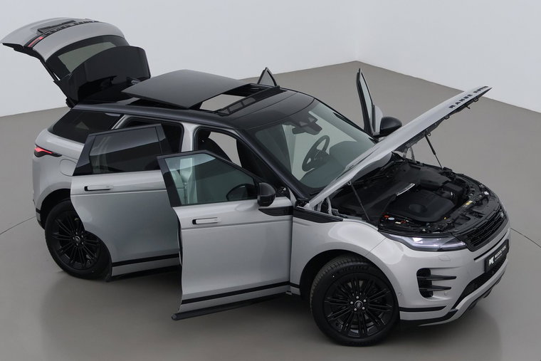 Vehicle Image 6