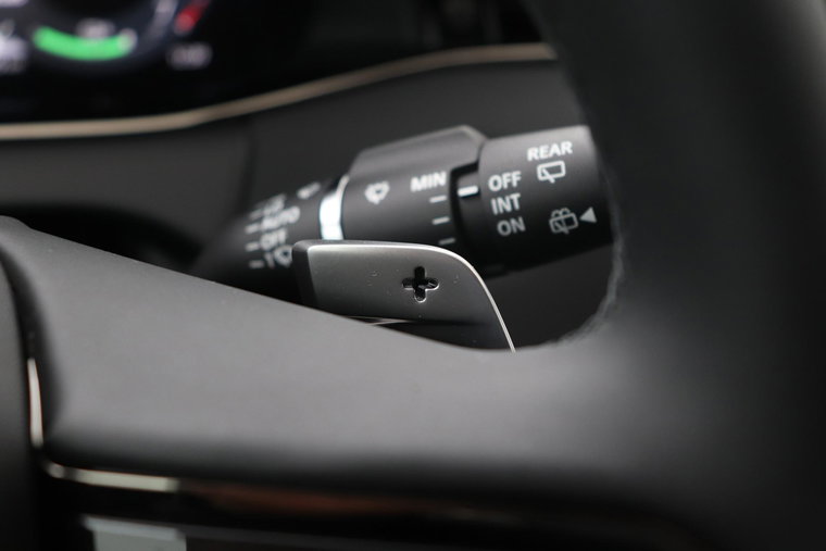 Vehicle Image 47