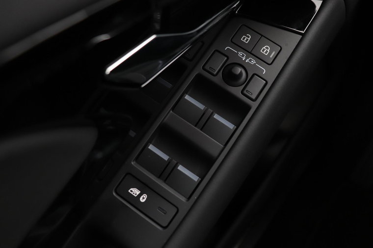 Vehicle Image 50