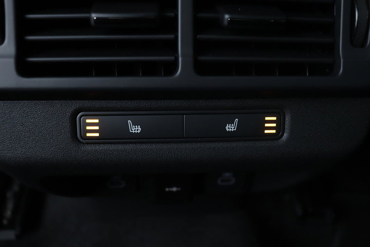 Vehicle Image 53
