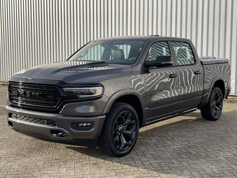 Vehicle Image 7