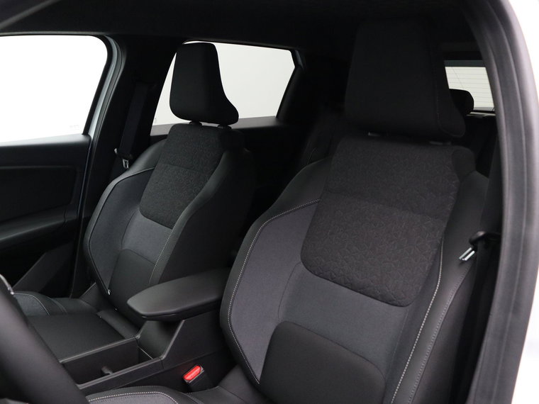 Vehicle Image 39