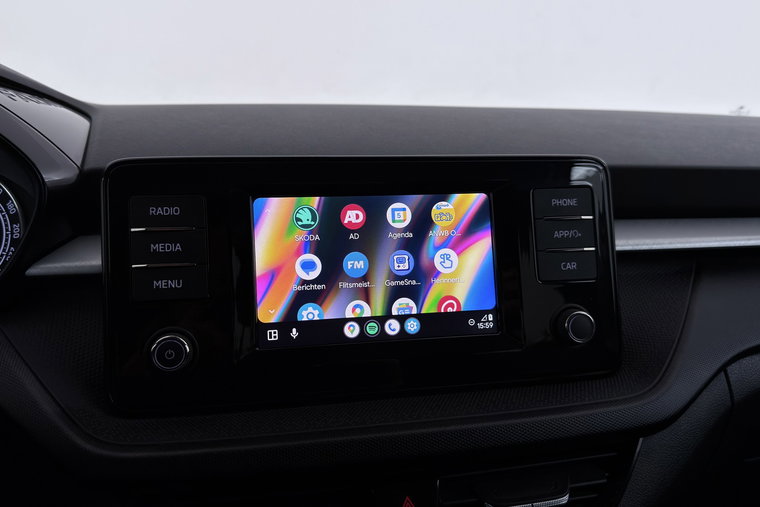 Vehicle Image 20