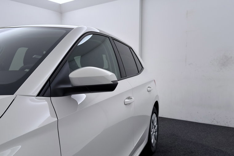 Vehicle Image 37