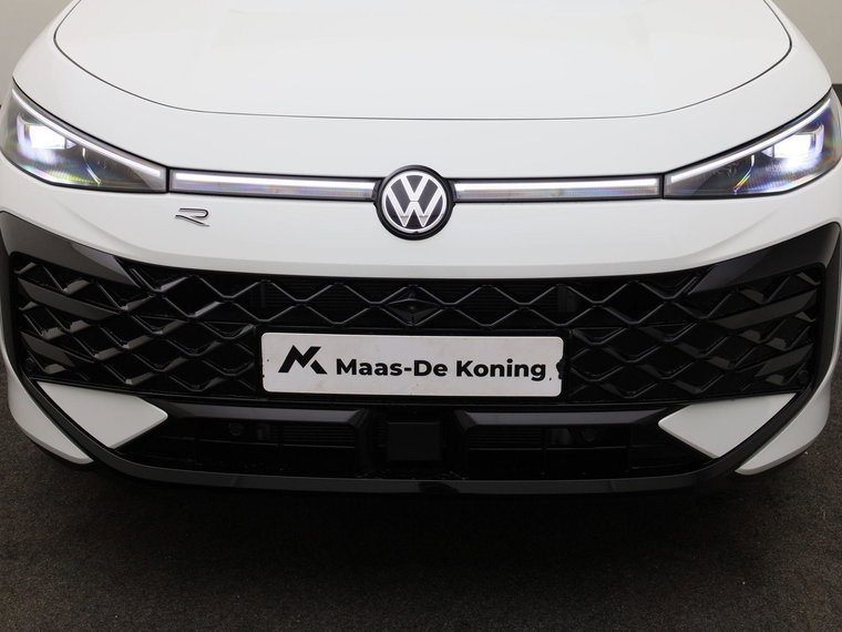 Vehicle Image 40