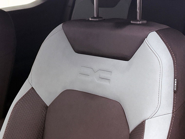 Vehicle Image 21