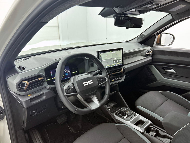 Vehicle Image 26