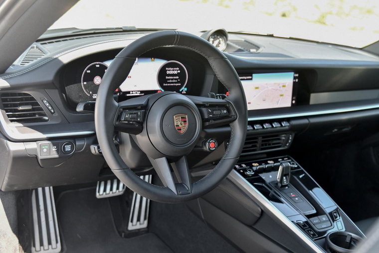 Vehicle Image 27