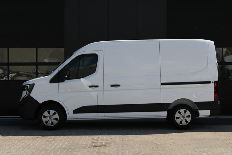 Vehicle Image 38