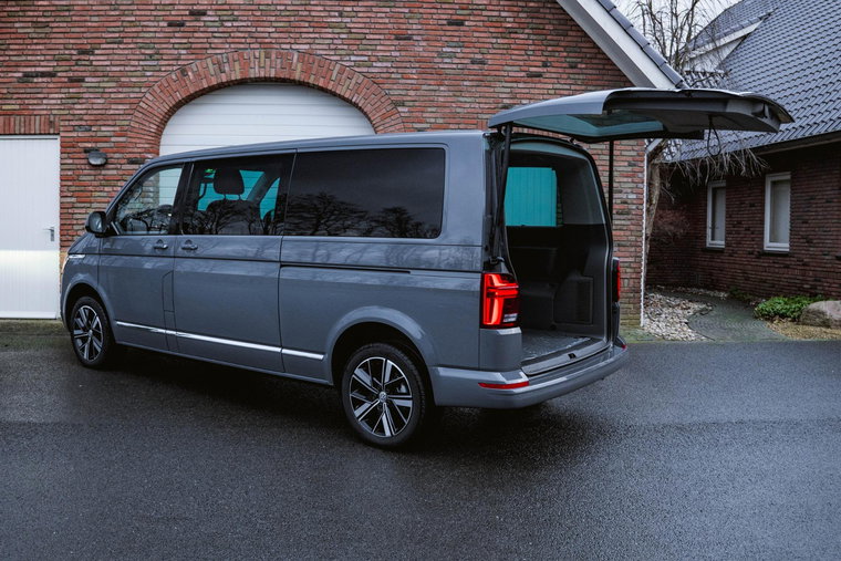 Vehicle Image 33
