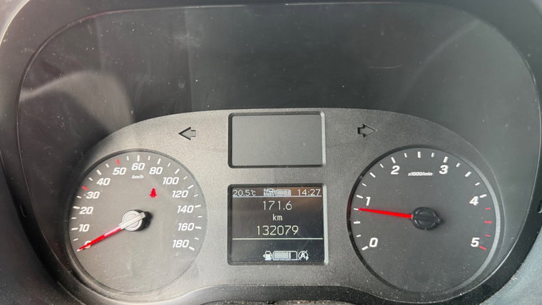 Vehicle Image 17