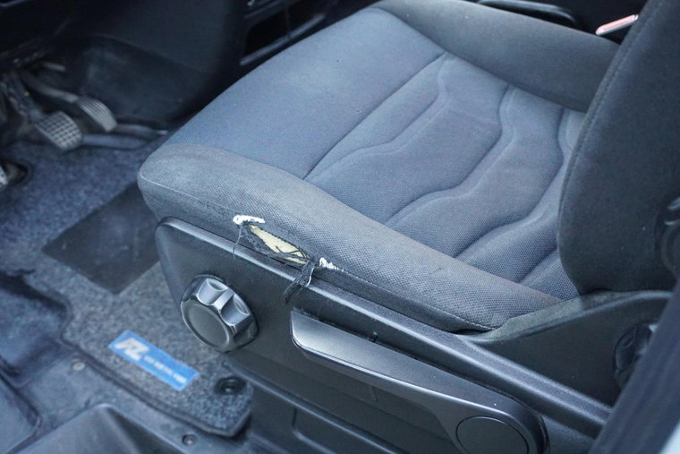 Vehicle Image 35