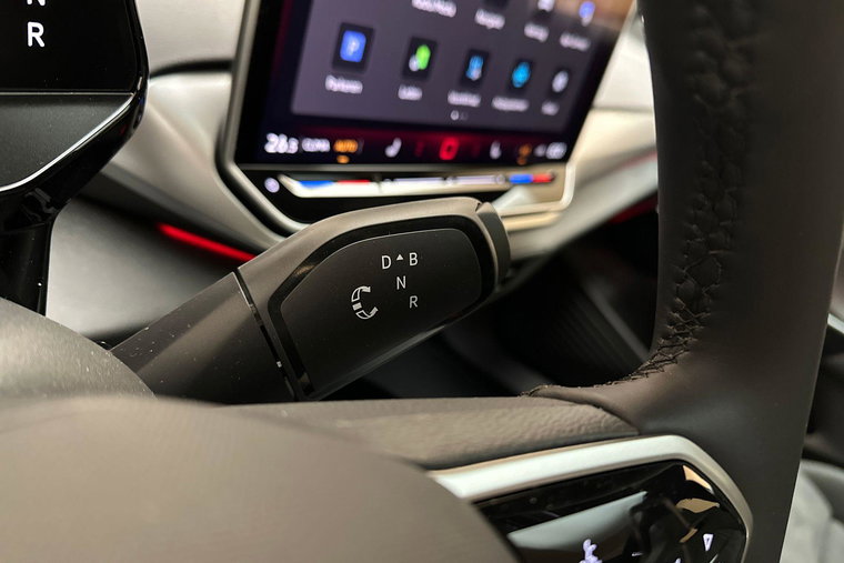 Vehicle Image 35