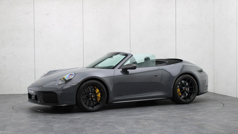 Vehicle Image 30