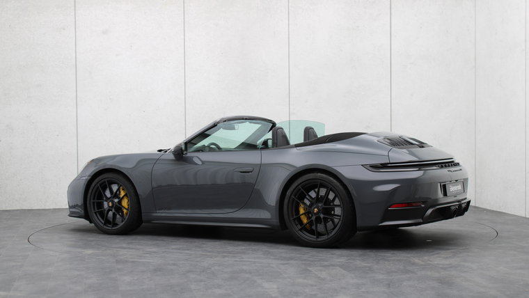 Vehicle Image 31