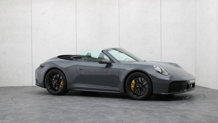 Vehicle Image 35